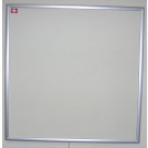 Υπέρυθρα Πάνελ Infra Heating Beige Line