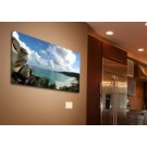 Υπέρυθρα Πάνελ Infra Heating Image line