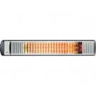 Θερμάστρα υπερύθρων IR Premium AEG 1650/ 2000