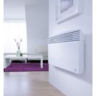 Θερμοπομποί AEG Haustechnik WKL SΕ