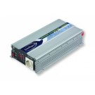 Inverter Πλήρους ημιτόνου  SN-1000