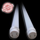 Λάμπα Led Οικονομίας Τύπου Φθορίου G13 10W