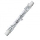 Λάμπα οικονομίας Ιωδίνης  R7S Glou G-hal 