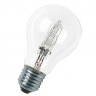 Λάμπα οικονομίας Ιωδίνης  E25 Glou G-hal Gls Classic Clear