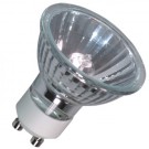 Λάμπα οικονομίας Ιωδίνης  GU10 Glou G-hal Reflector AC UV STOP