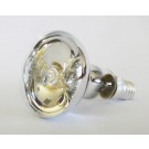 Λάμπα Οικονομίας Ιωδίνης Glou G-hal Reflector R50 E14 