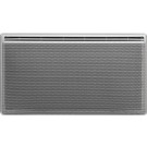 Θερμοπομπός AEG NKE 152 