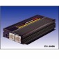 Inverter Διαμορφωμένου ημιτόνου PS-1000-24